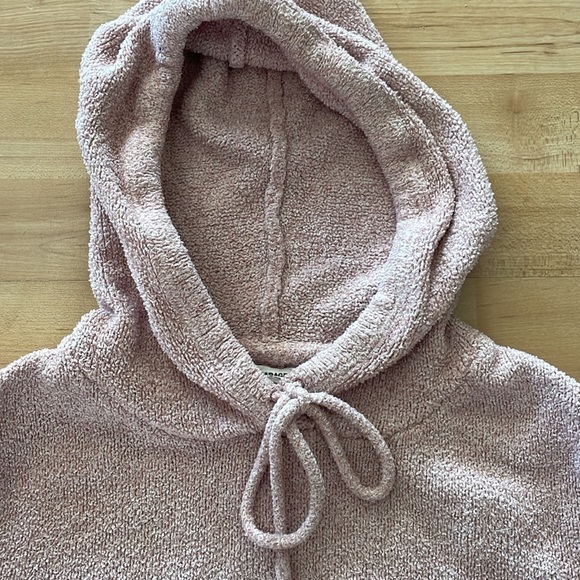 Garage hooded sweater - Picture 2 of 6